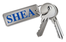 Shea Property Management – Walla Walla, WA